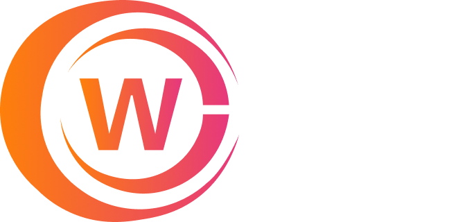 ﻿陈淑利动漫综艺大全